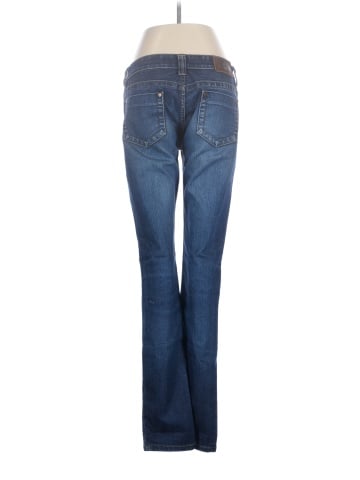 Fishbone Jeans (view 2)