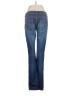 Fishbone Blue Jeans Size 29 waist - photo 2