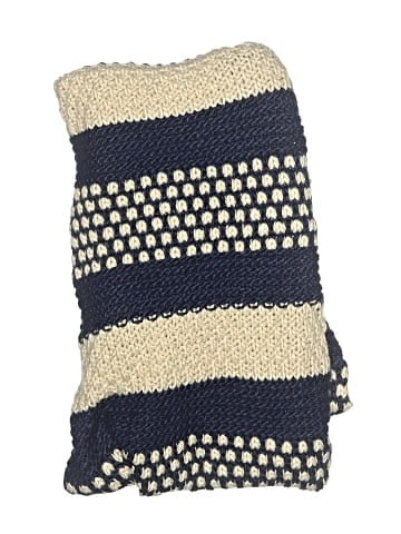 Assorted Brands Scarf (view 2)