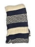 Assorted Brands Blue Scarf One size - photo 2