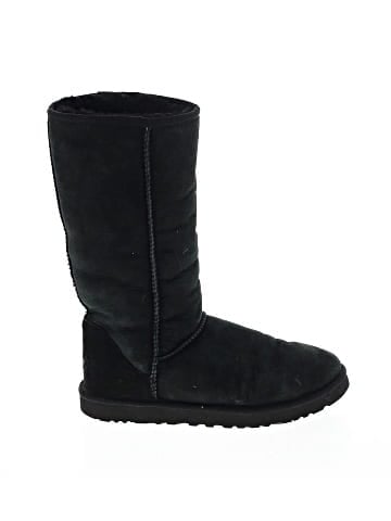 Ugg Australia Boots (view 1)