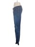 Fishbone Blue Jeans Size 29 waist - photo 5