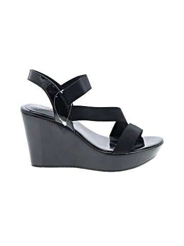 Charles by Charles David Wedges (view 1)