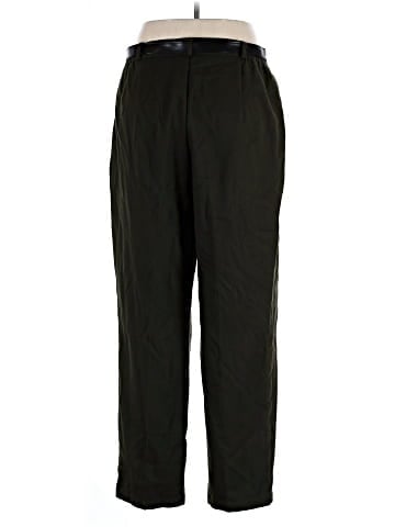 Christopher & Banks Casual Pants (view 2)
