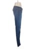 Fishbone Blue Jeans Size 29 waist - photo 4
