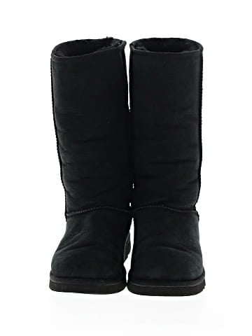 Ugg Australia Boots (view 2)