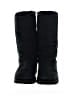 Ugg Australia Black Boots Size 7 - photo 2