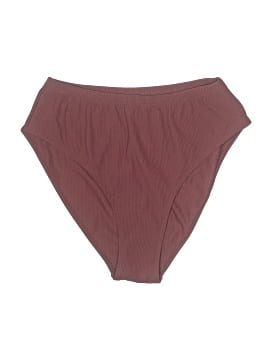 Unbranded Swimsuit Bottoms (view 1)