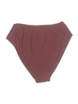 Unbranded Swimsuit Bottoms (view 2)