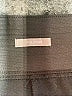 Maurices Black Active Pants Size XL - photo 4