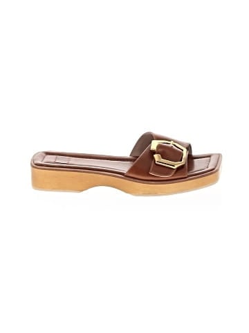 Louise Et Cie Sandals (view 1)