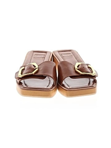 Louise Et Cie Sandals (view 2)