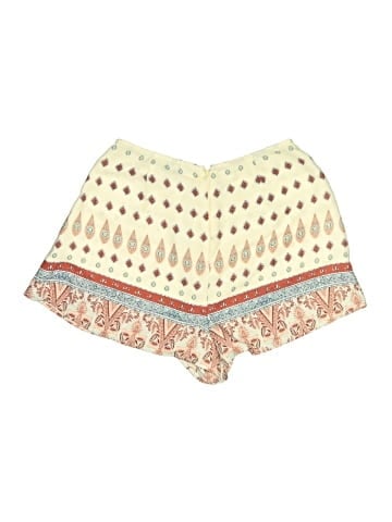 Show Me Your Mumu Shorts (view 2)