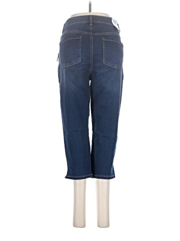 Gloria Vanderbilt Jeans (view 2)