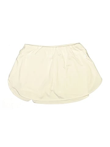 Head Skort (view 1)