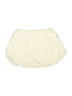 Head Solid Ivory Skort Size S - photo 1