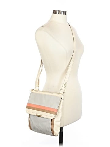 Relic Crossbody Bag (view 2)
