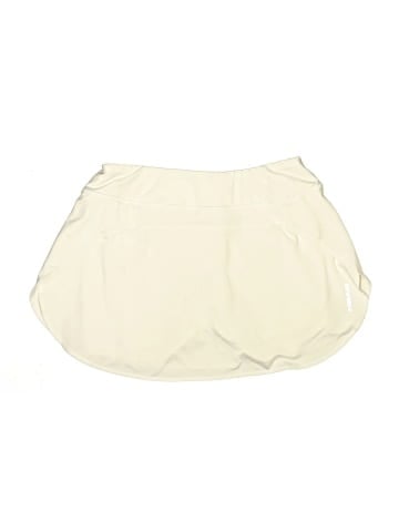 Head Skort (view 2)