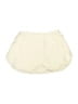 Head Solid Ivory Skort Size S - photo 2