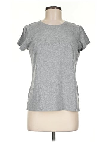 Calvin Klein Active T-Shirt (view 1)