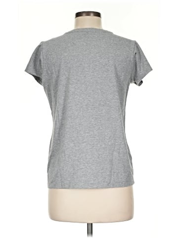 Calvin Klein Active T-Shirt (view 2)