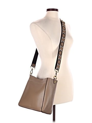 Assorted Brands Crossbody Bag (view 2)