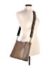 Assorted Brands Tan Crossbody Bag One size - photo 2