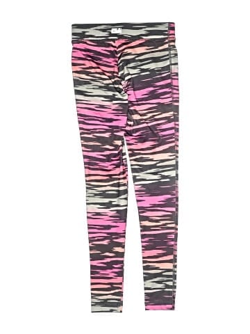 Fila Sport Active Pants (view 2)