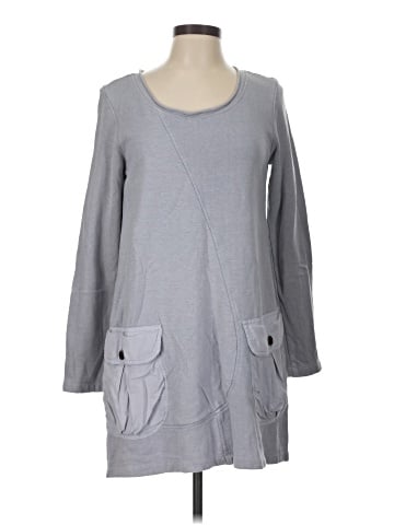 Prairie Underground Casual Dress (view 1)