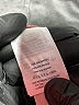 J.Crew 100% Polyester Solid Pink Casual Pants Size 12 - photo 8