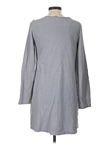 Prairie Underground Casual Dress (view 2)