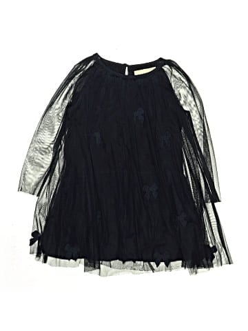 Stella McCartney Dress (view 1)
