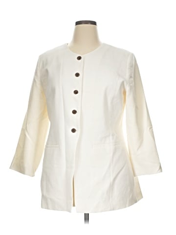 Old Navy Jacket (view 1)