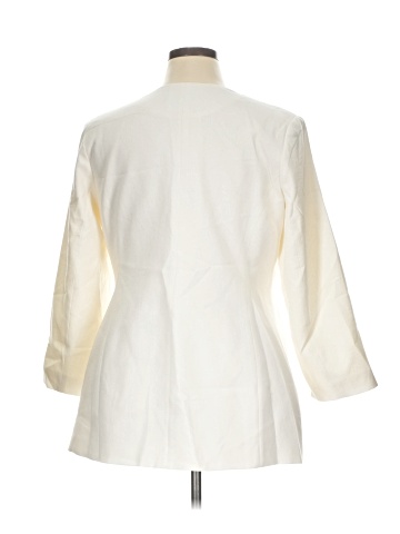 Old Navy Jacket (view 2)
