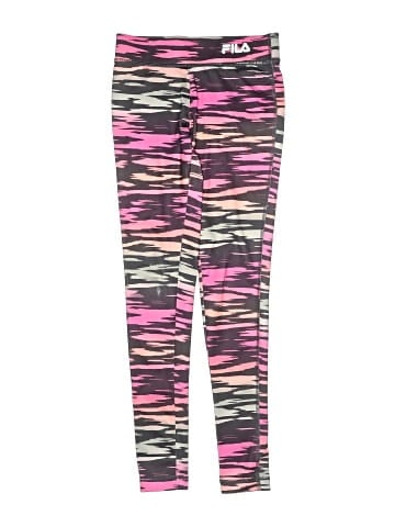 Fila Sport Active Pants (view 1)