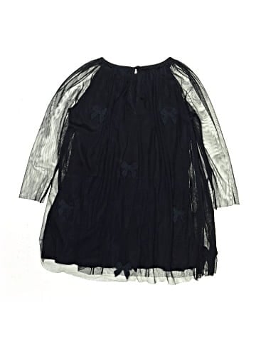 Stella McCartney Dress (view 2)