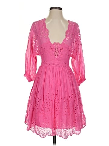FP One Cocktail Dress (view 1)