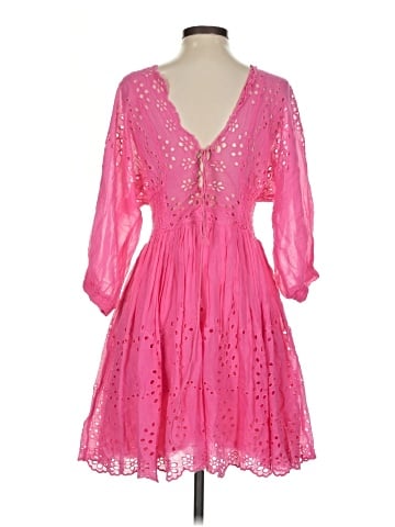 FP One Cocktail Dress (view 2)