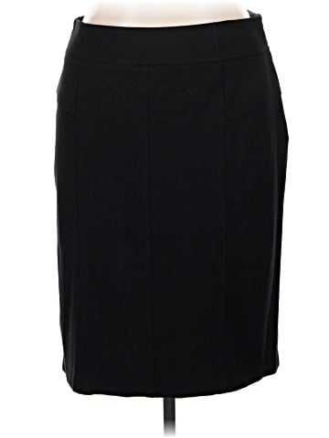Chico's Formal Skirt (view 1)