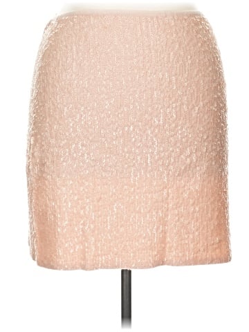 J.Crew Formal Skirt (view 1)
