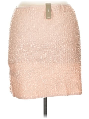 J.Crew Formal Skirt (view 2)