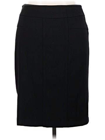Chico's Formal Skirt (view 2)