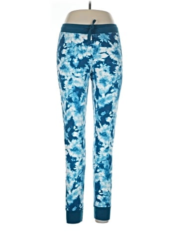Champion Active Pants (view 1)