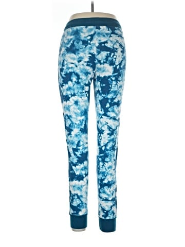 Champion Active Pants (view 2)