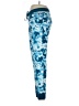 Champion Print Blue Active Pants Size L - photo 5