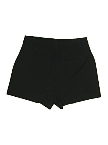 Express Shorts (view 2)