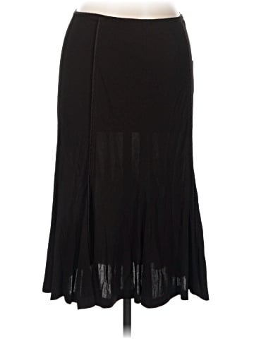 Per Se Formal Skirt (view 1)