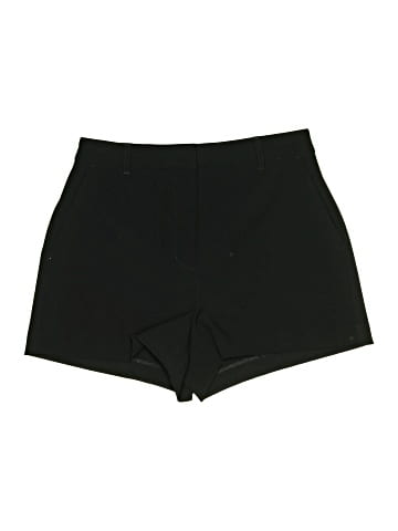 Express Shorts (view 1)