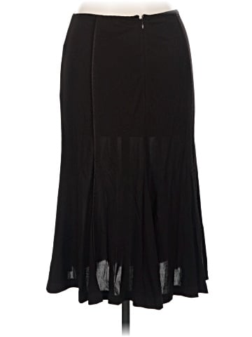 Per Se Formal Skirt (view 2)