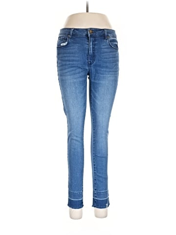Harper Jeans (view 1)